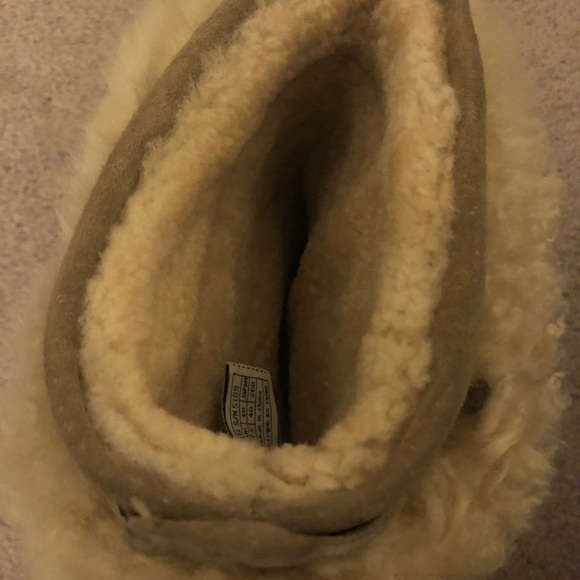 Ugg boots - Picture 4 of 4
